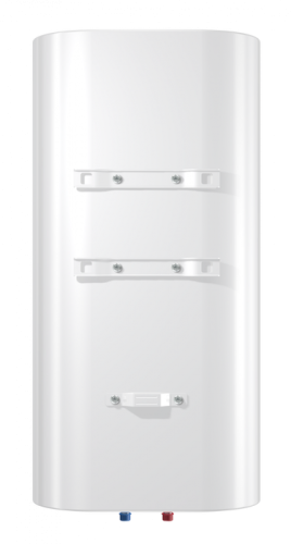 Электрический накопительный водонагреватель Thermex Omnia 100 V