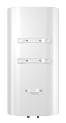 Электрический накопительный водонагреватель Thermex Omnia 100 V