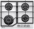Газовая варочная панель Ricci HBG4605W