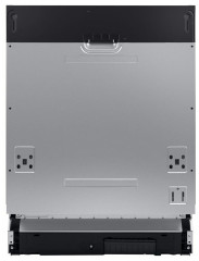 Посудомоечная машина HOMSair DW65L