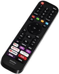 Телевизор Doffler 43GUS86