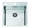 Кухонная мойка Alveus PURE 20 KMB-90 1103608