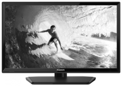 Телевизор Fusion FLTV-24C11