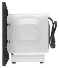 Встраиваемая микроволновая печь GRAUDE MWG 38.1 S