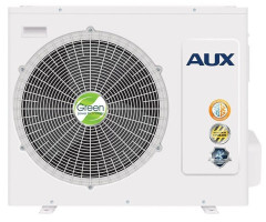 Сплит-система AUX ALMD-H36/4DR2A