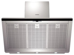 Кухонная вытяжка Siemens LC 98KB540