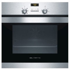 Электрический духовой шкаф Beltratto FSM 6501