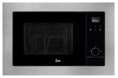 Встраиваемая микроволновая печь Teka MS 620 BIS