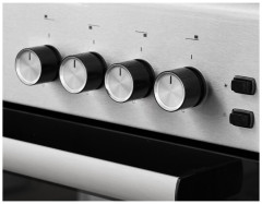 Газовая плита Simfer F66GH 42117