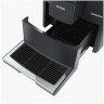 Кофемашина Nivona CafeRomatica NICR 820