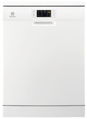 Посудомоечная машина Electrolux ESF 9420 LOW