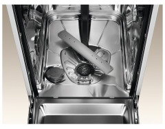 Посудомоечная машина Electrolux ESF 9420 LOW