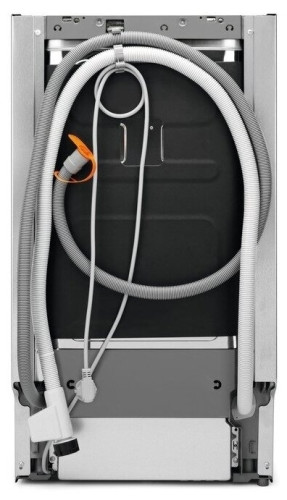 Посудомоечная машина Electrolux ESF 9420 LOW