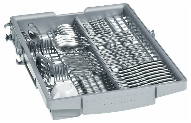 Посудомоечная машина Bosch SPS 25FW12R