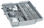 Посудомоечная машина Bosch SPS 25FW12R