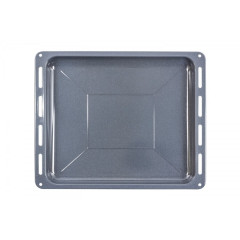 Электрический духовой шкаф ZorG Technology BE4 нержавеющая сталь