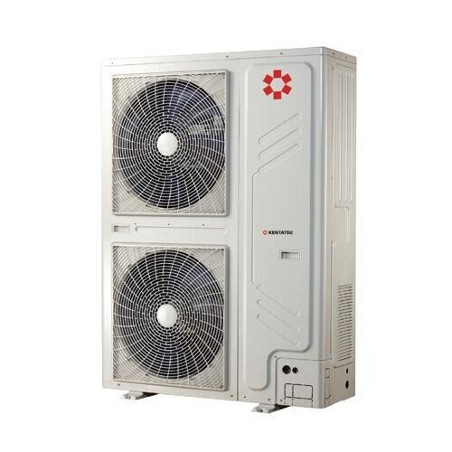 Внешний блок Kentatsu KTRY200HZAN3