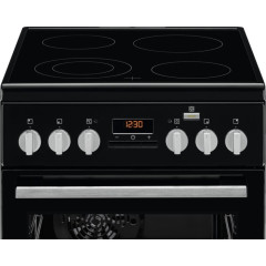 Электрическая плита Electrolux RKR560200K