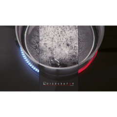 Электрическая плита Electrolux RKR560200K