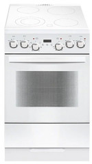 Электрическая плита Gefest 5560-03 0039