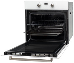 Электрический духовой шкаф Schaub Lorenz SLB EL6913