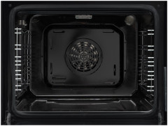 Электрический духовой шкаф Schaub Lorenz SLB EL6913