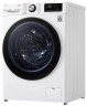 Стиральная машина LG TW4V9RW9W