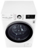 Стиральная машина LG TW4V9RW9W