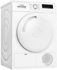 Сушильная машина Bosch WTH83253BY
