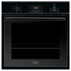 Электрический духовой шкаф Hotpoint-Ariston 7O FK 637 J CK RU HA