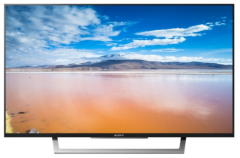 Телевизор Sony KDL-49WD759