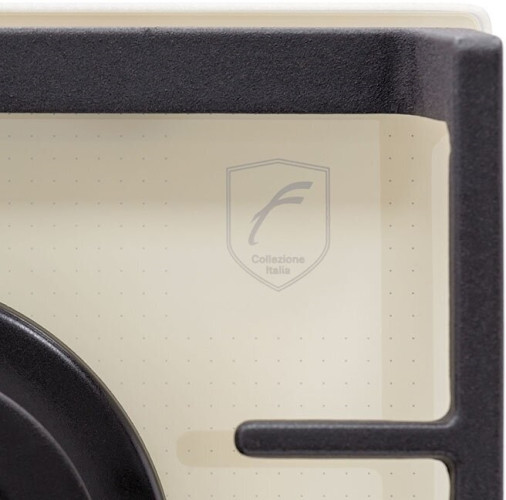 Газовая варочная панель Krona ARDENTE 60 IV