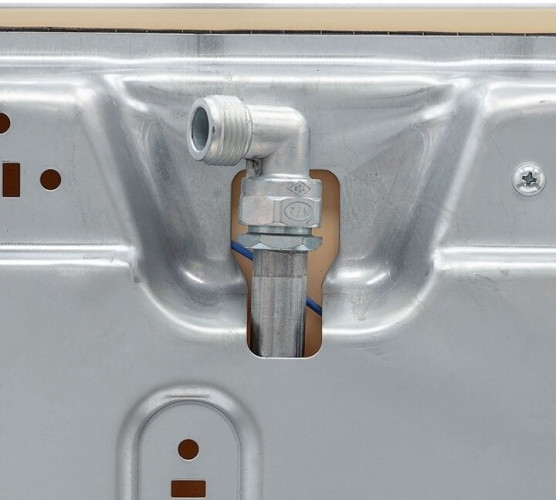 Газовая варочная панель Krona ARDENTE 60 IV