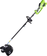 Триммер аккумуляторный GreenWorks GD40BC 1301507