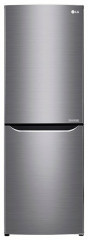 Холодильник LG GA-B389SMCZ