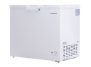 Морозильный ларь Esperanza CFH280FLW