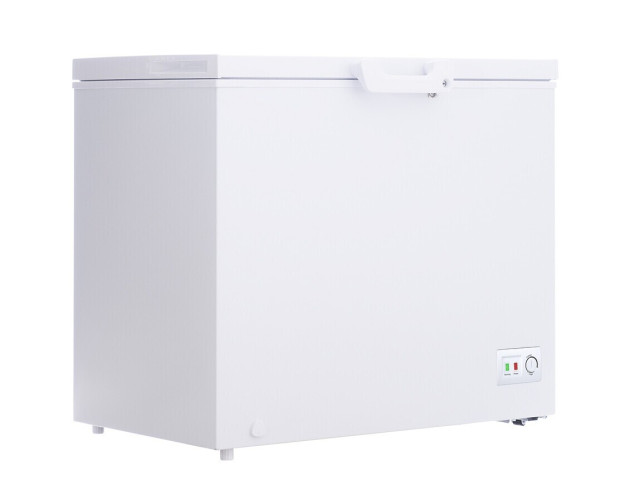 Морозильный ларь Esperanza CFH280FLW