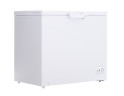 Морозильный ларь Esperanza CFH280FLW