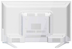 Телевизор Asano 32LH8011T