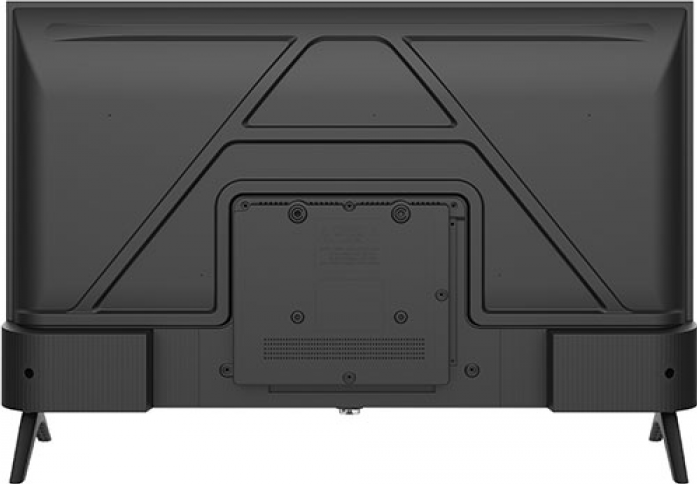 Телевизор BQ 32FSF04B Black