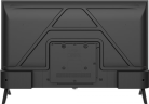 Телевизор BQ 32FSF04B Black