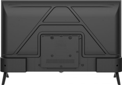 Телевизор BQ 32FSF04B Black