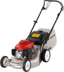 Газонокосилка бензиновая HONDA HRG 466 SKEH