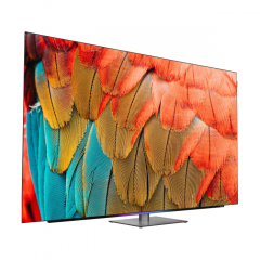 Телевизор Skyworth 65SXF9850