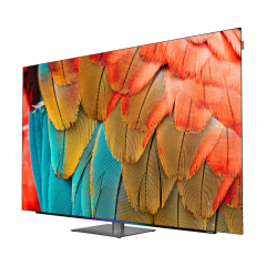 Телевизор Skyworth 65SXF9850