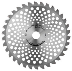 Триммер бензиновый Maruyama BC200H