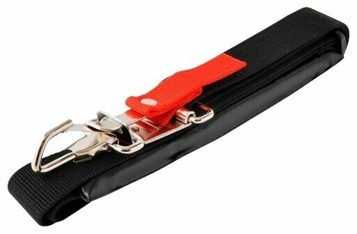 Триммер бензиновый Maruyama BC200H