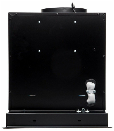 Встраиваемая вытяжка Konigin Incanto Black 60
