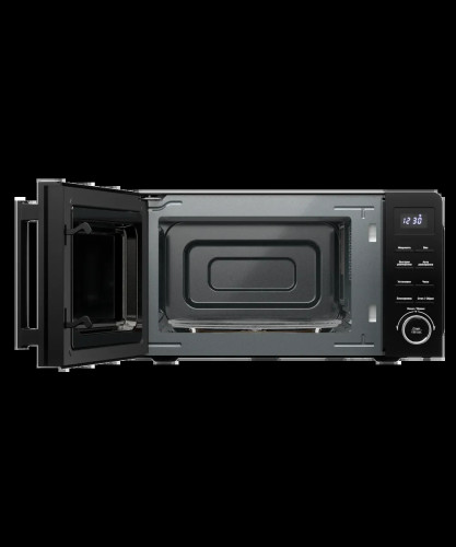 Микроволновая печь Kuppersberg TMW 201 B