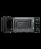Микроволновая печь Kuppersberg TMW 201 B